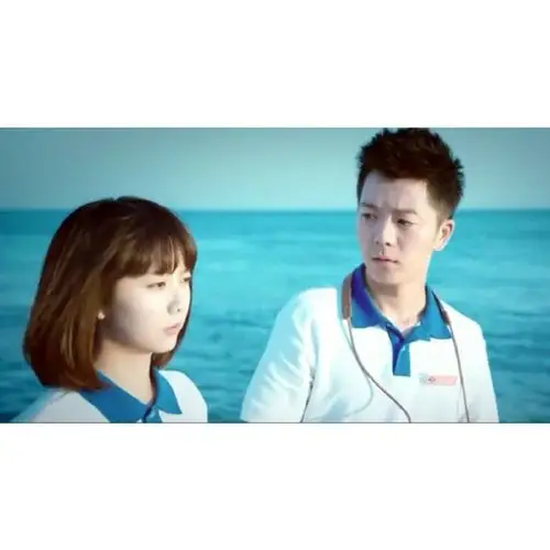 兮然の[情侣头像][中系头像][高清头像][最好的我们]の兮然