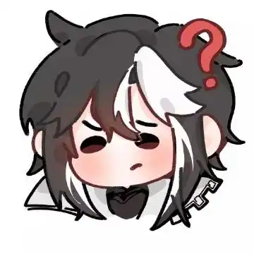 王者荣耀司马懿