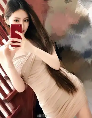 抖音cos女神不知水舞sy高清cos图片 网红不知水舞sy微博福利照