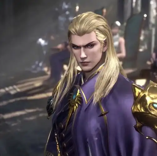 戴维斯  #斗罗大陆第  #斗罗大陆第戴维斯