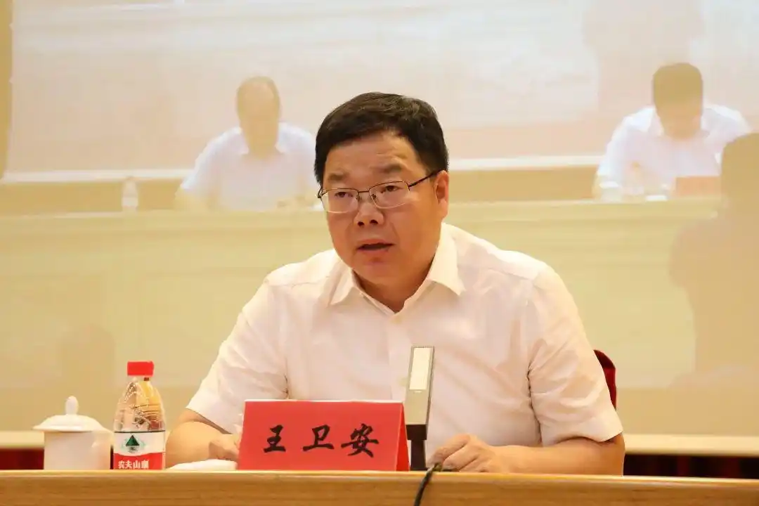 统战要闻江干区委理论学习中心组扩大学习会专题学习统战课统一战线与
