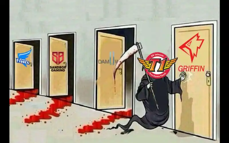 死神敲门后传,死亡笔记