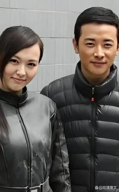 唐嫣和高云翔同居七年,在高云翔多次求爱未果,转头娶了唐嫣的闺蜜,这