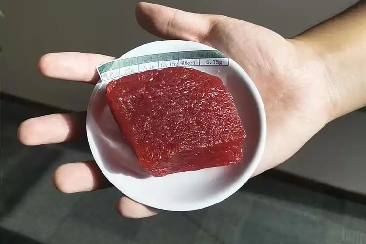 问康复师ckd4期肾衰竭患者也能每天吃1个蛋2两肉250ml奶吗