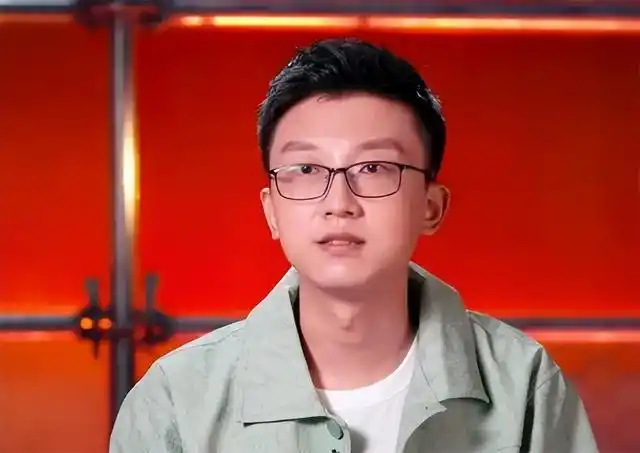 《脱口秀大会5》八强出炉,杨笠止步于第九名,谁更让你意难平?