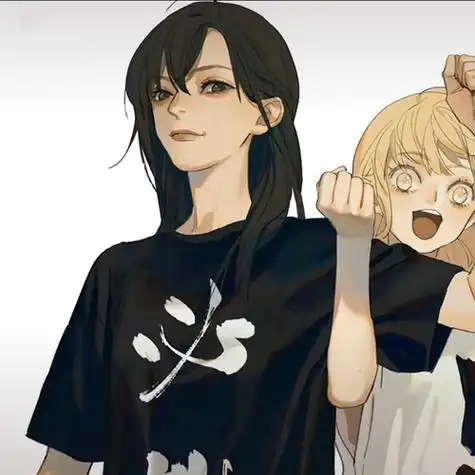 和对象用的sq情头.