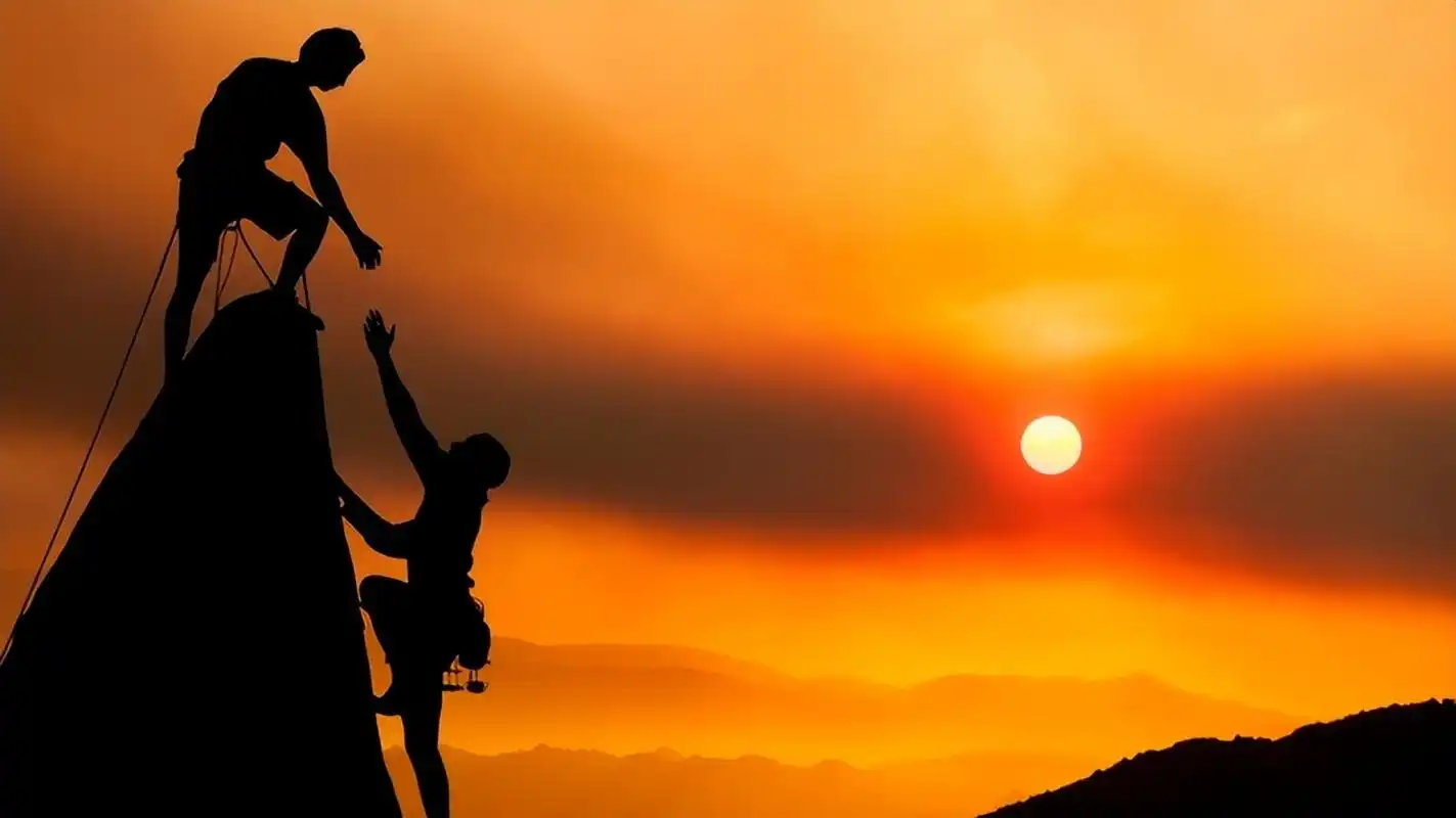 夏有凉风冬有雪  以清净心看世界,以欢喜心过生活,以平常心生情愫,以