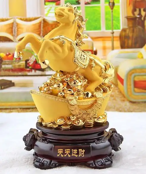 马上有钱属马开网店代购取什么名招财网店什么