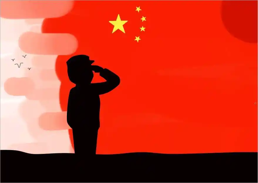 谜绕荔湾——记10月6日联合游园活动