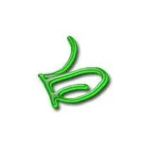 姓白的头像图片男生的_微信头像图片大全