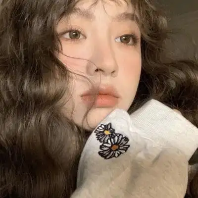 霸气高冷女神大图片真人-女生头像 - 壁纸专辑