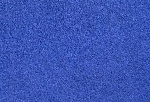 很多很多的布料贴图