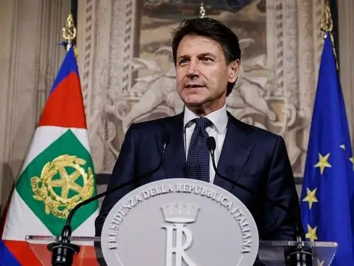 eurosceptics cheer amid market surge as italys populists take