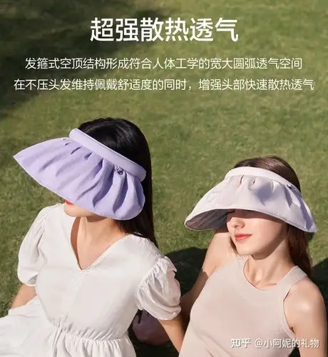 2022年夏天硬防晒必备防晒衣防晒帽遮阳伞墨镜冰袖防晒口罩男女款好物