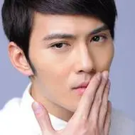 徐正溪qq头像图片大全