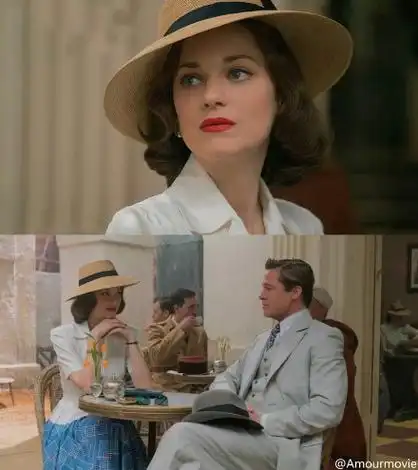 间谍同盟在线观看lol高清版本间谍同盟在线观看高清免费