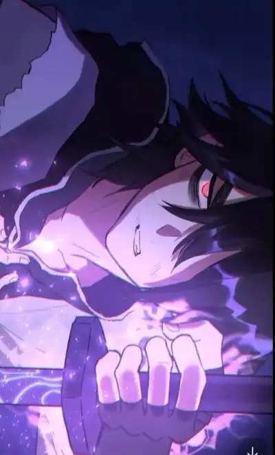 壁纸 刺客伍六七 柒!