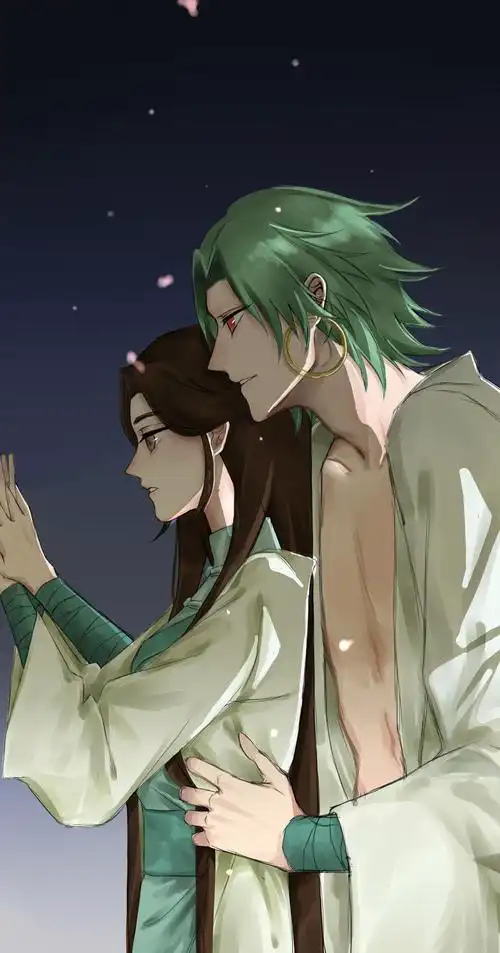 张鶴疏关注打开新页热度(1679)评论(38)推荐刺客伍六七赤莲赤牙江惠莲