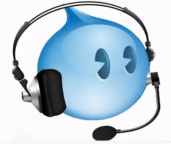 淘宝客服如何应聘?