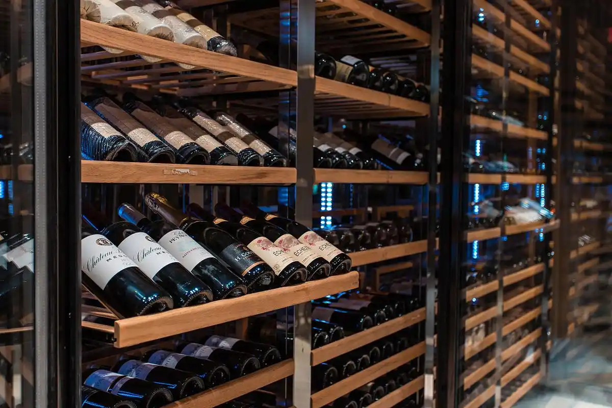 法国海特兰酒庄