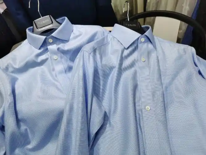 水洗50次后仍能达到35级以上