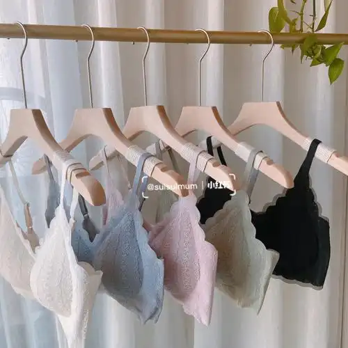 在朋友圈卖爆了的一款内衣自己上身穿了3个月才给大家推荐的.