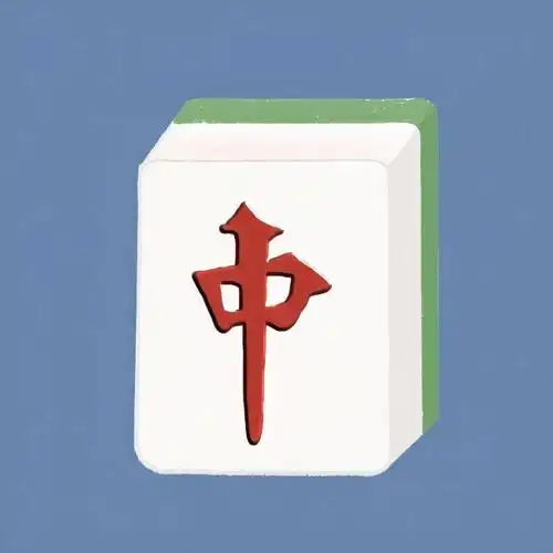 微信头像大全分享一组巨好看头像