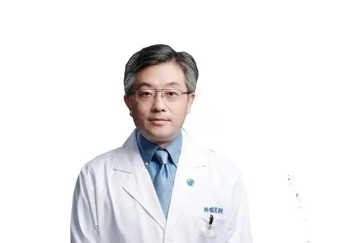 shpcilive复旦大学附属肿瘤医院胰腺外科手术直播