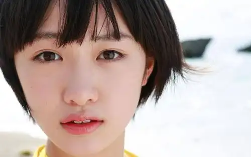 s718mastinlabs马斯丁kodakeveryday柯达胶片飞思预设captureonepro