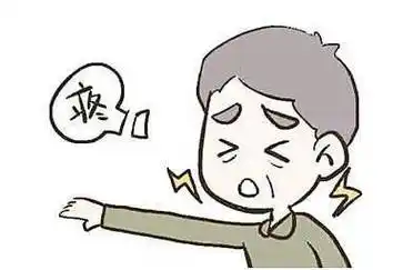 女性膀胱疼痛是什么原因_左上后背掖下疼痛是什么原因