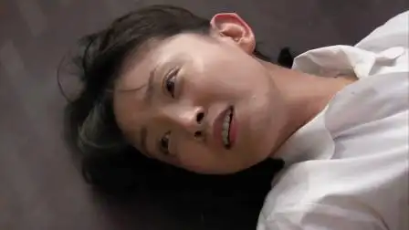 《我的团长我的团》,迷龙老婆上官戒慈,温暖滋润一个团的女人