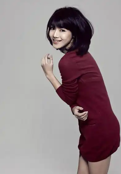 熊猫大侠开拍在即男女主角大预测组图