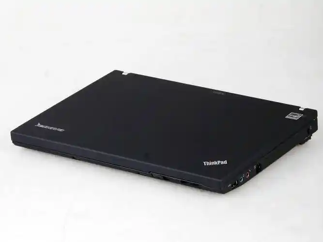 联想二手笔记本电脑超薄联想ibm12寸thinkpad x201i 商务办工本