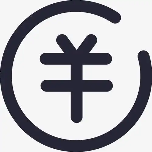 成交素材免费下载_觅元素