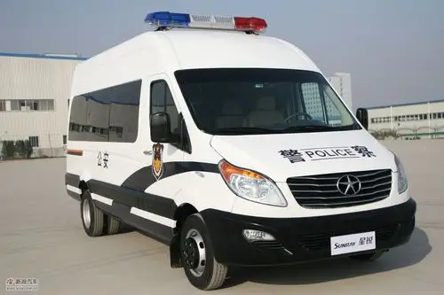 江淮星锐_星锐外观图片4895058_汽车图库_新浪汽车_新浪网