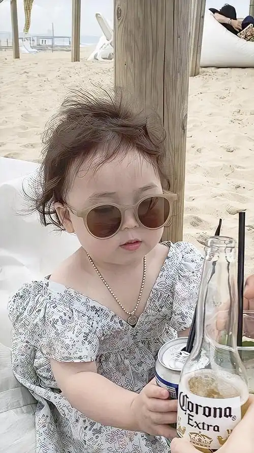 黄夏温 - 堆糖,美图壁纸兴趣社区