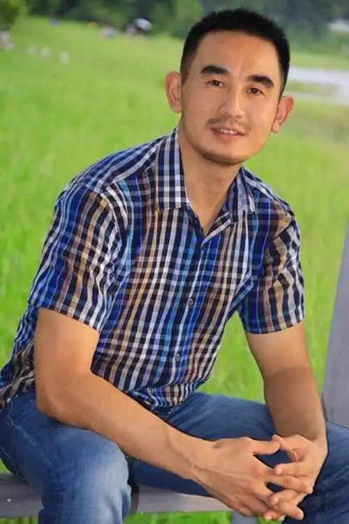 大叔专业按摩--熊导航