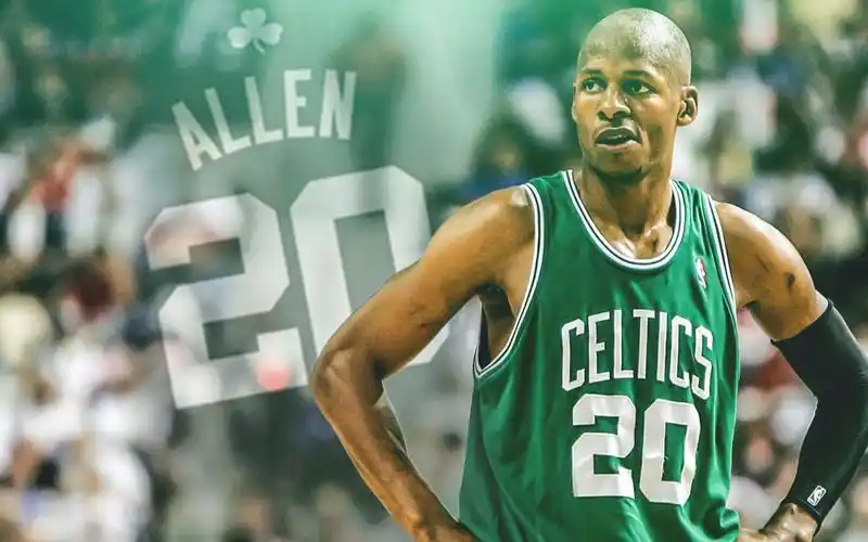 小雏田捏脸ps4nba2k20之雷阿伦捏脸数据