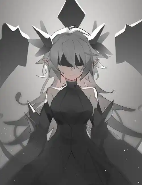 秋凹凸世界秋七创社