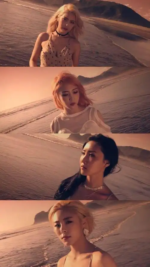 720_1280竖版 竖屏