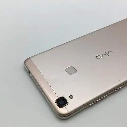 vivo【v3max】全网通 金色 32g 国行 8成新