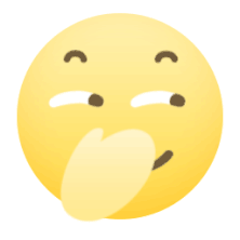 微博大表情qq表情包-表情包_微信表情 _ qq表情 _ 动态表情 免费下载