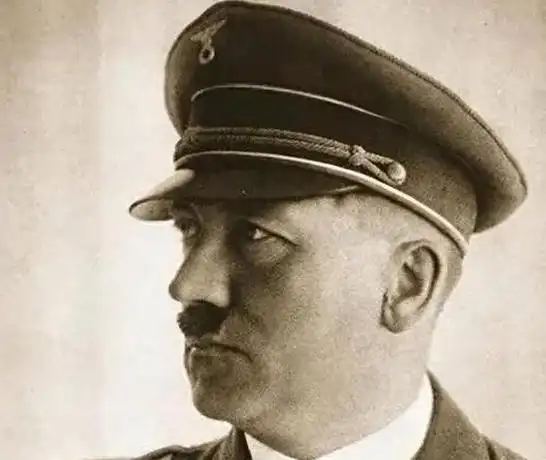 希特勒上台不到3年就让德国瞬间脱贫致富怎么做到的