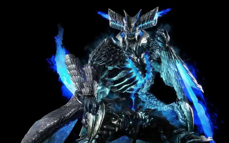 dan southworth 鬼泣5 维吉尔声优3月30号twitc直播录像_哔哩哔哩