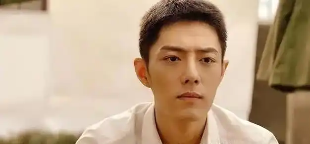 贾樟柯评价肖战演技细节和肖战合作非常愉快