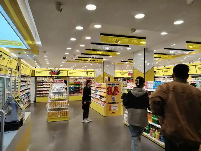 长沙星沙泉塘圣力华苑商铺商铺租售/生意转让出售-长沙58同城