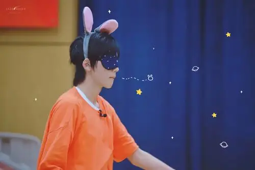 宋亚轩/家族运动会/运动会/夏日运动会/手机壁纸/电脑壁纸/神仙背景