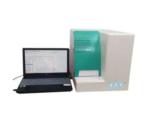 手持式拉曼光谱仪 铭泰佳信 全自动拉曼光谱仪公司