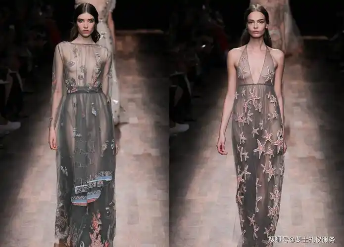 平面模特最注重相貌颜值,而t台模特所必备的基本条件就会比较苛刻了