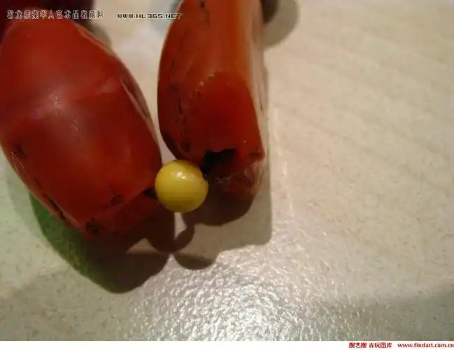 e8mu3u">红松石是一种 a target="_blank" href="/item/宝石/1194493"